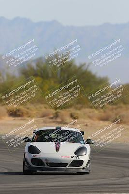 media/Mar-29-2025-Pro Autosports (Sat) [[89b1c017ad]]/5-Blue-White Group/Session 1 Turn 10/